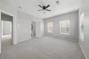 1929 Kemah Village Dr, Kemah, TX 77565 - Photo 21