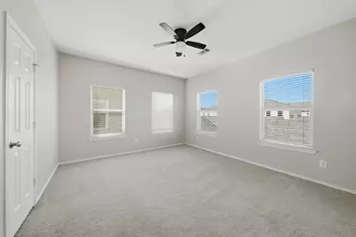 1929 Kemah Village Drive, Kemah, TX 77565 - Photo 19