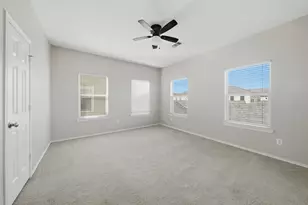 1929 Kemah Village Dr, Kemah, TX 77565 - Photo 19