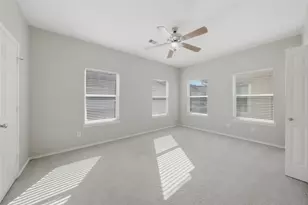 1929 Kemah Village Dr, Kemah, TX 77565 - Photo 27