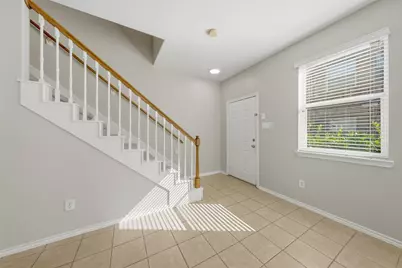 1929 Kemah Village Drive, Kemah, TX 77565 - Photo 9