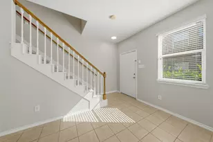 1929 Kemah Village Dr, Kemah, TX 77565 - Photo 9