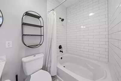 1929 Kemah Village Drive, Kemah, TX 77565 - Photo 31