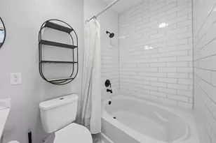 1929 Kemah Village Dr, Kemah, TX 77565 - Photo 31