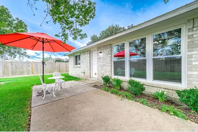 [Address not provided], League City, TX 77573 - Photo 31