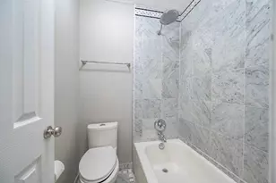305 Seacrest Blvd, League City, TX 77573 - Photo 19