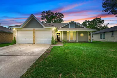 [Address not provided], League City, TX 77573 - Photo 1