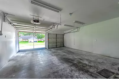 [Address not provided], League City, TX 77573 - Photo 27