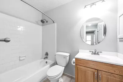 305 Seacrest Boulevard, League City, TX 77573 - Photo 23