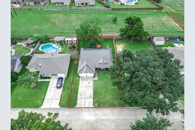 [Address not provided], League City, TX 77573 - Photo 33