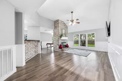[Address not provided], League City, TX 77573 - Photo 9