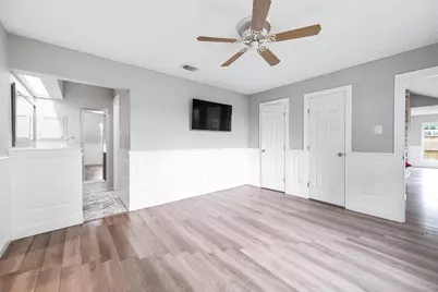 [Address not provided], League City, TX 77573 - Photo 17