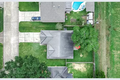[Address not provided], League City, TX 77573 - Photo 35