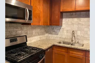 5709 Beechnut Street, Houston, TX 77074 - Photo 11