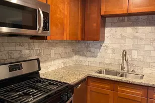 5709 Beechnut St, Houston, TX 77074 - Photo 11