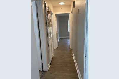 5709 Beechnut Street, Houston, TX 77074 - Photo 9