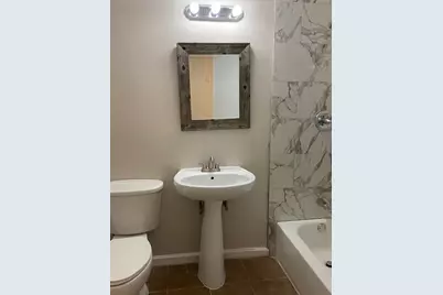 5709 Beechnut Street, Houston, TX 77074 - Photo 7