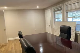 5709 Beechnut St, Houston, TX 77074 - Photo 15