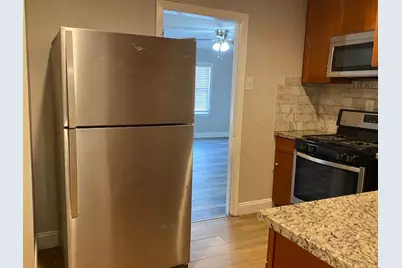 5709 Beechnut Street, Houston, TX 77074 - Photo 13