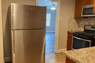 5709 Beechnut St, Houston, TX 77074 - Photo 13