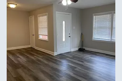 5709 Beechnut Street, Houston, TX 77074 - Photo 5