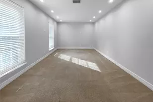 12854 Highland Hills Dr, Cypress, TX 77429 - Photo 11