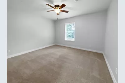 12854 Highland Hills Drive, Cypress, TX 77429 - Photo 5