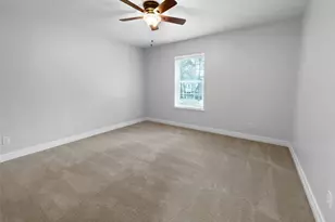 12854 Highland Hills Dr, Cypress, TX 77429 - Photo 5