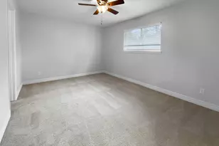 12854 Highland Hills Dr, Cypress, TX 77429 - Photo 23