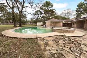 12854 Highland Hills Dr, Cypress, TX 77429 - Photo 25