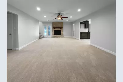 12854 Highland Hills Drive, Cypress, TX 77429 - Photo 3