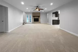 12854 Highland Hills Dr, Cypress, TX 77429 - Photo 3