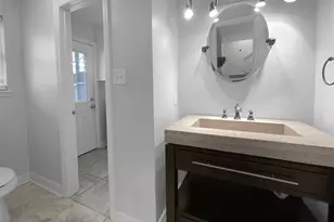 12854 Highland Hills Dr, Cypress, TX 77429 - Photo 7