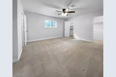 12854 Highland Hills Drive, Cypress, TX 77429 - Photo 19