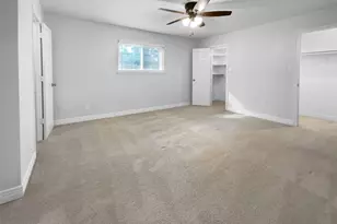 12854 Highland Hills Dr, Cypress, TX 77429 - Photo 19