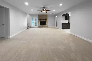 12854 Highland Hills Dr, Cypress, TX 77429 - Photo 3