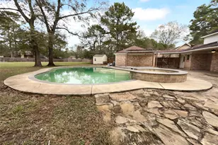 12854 Highland Hills Dr, Cypress, TX 77429 - Photo 25