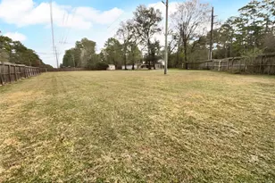 12854 Highland Hills Dr, Cypress, TX 77429 - Photo 9