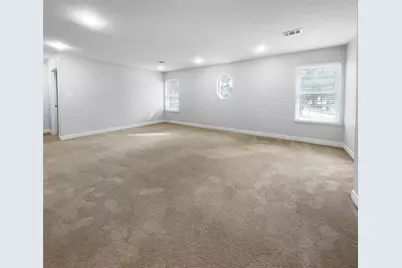 12854 Highland Hills Drive, Cypress, TX 77429 - Photo 21