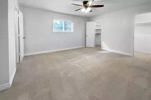 12854 Highland Hills Dr, Cypress, TX 77429 - Photo 19