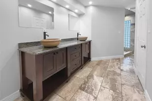 12854 Highland Hills Dr, Cypress, TX 77429 - Photo 17