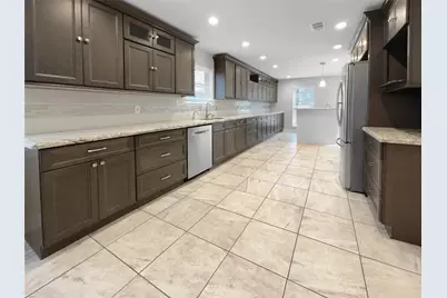 12854 Highland Hills Drive, Cypress, TX 77429 - Photo 13