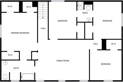 12854 Highland Hills Drive, Cypress, TX 77429 - Photo 27