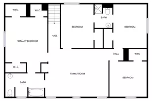 12854 Highland Hills Dr, Cypress, TX 77429 - Photo 27