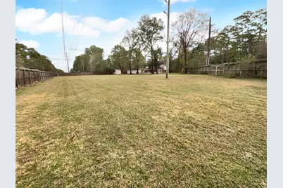 12854 Highland Hills Drive, Cypress, TX 77429 - Photo 9