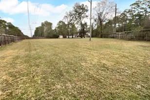 12854 Highland Hills Dr, Cypress, TX 77429 - Photo 9