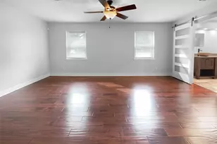 12854 Highland Hills Dr, Cypress, TX 77429 - Photo 15