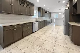 12854 Highland Hills Dr, Cypress, TX 77429 - Photo 13