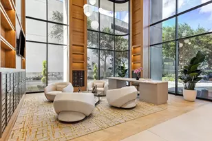 1701 Hermann Dr Dr, Houston, TX 77004 - Photo 41