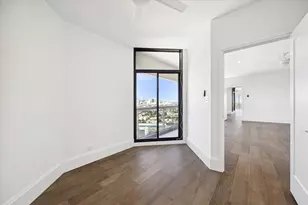 1701 Hermann Dr Dr, Houston, TX 77004 - Photo 23